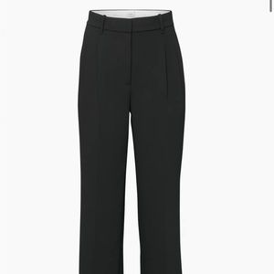 Aritzia Effortless Pants
